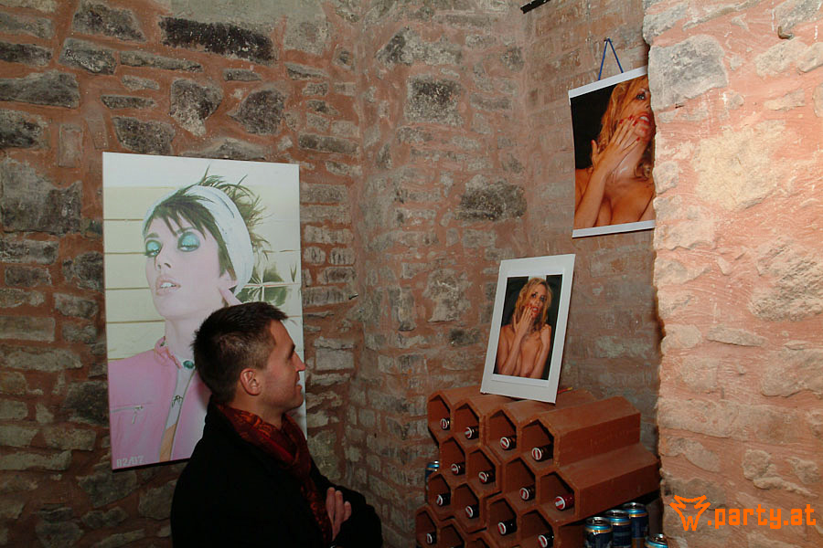 Bild 17