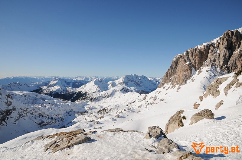 Bild 16