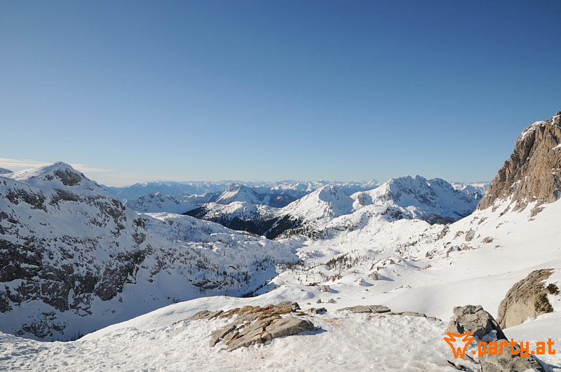 Bild 17
