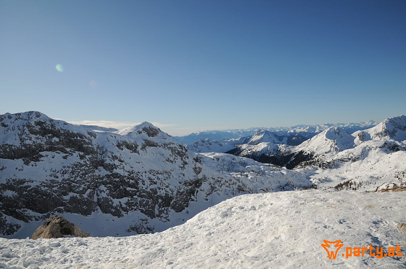 Bild 22