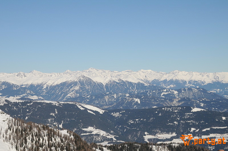Bild 23