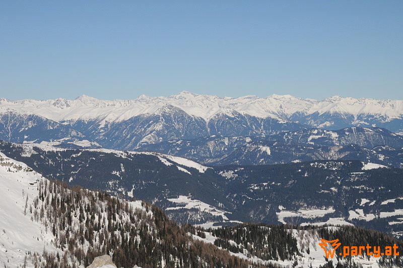 Bild 24