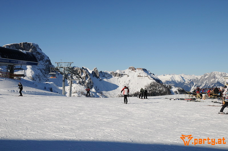 Bild 32