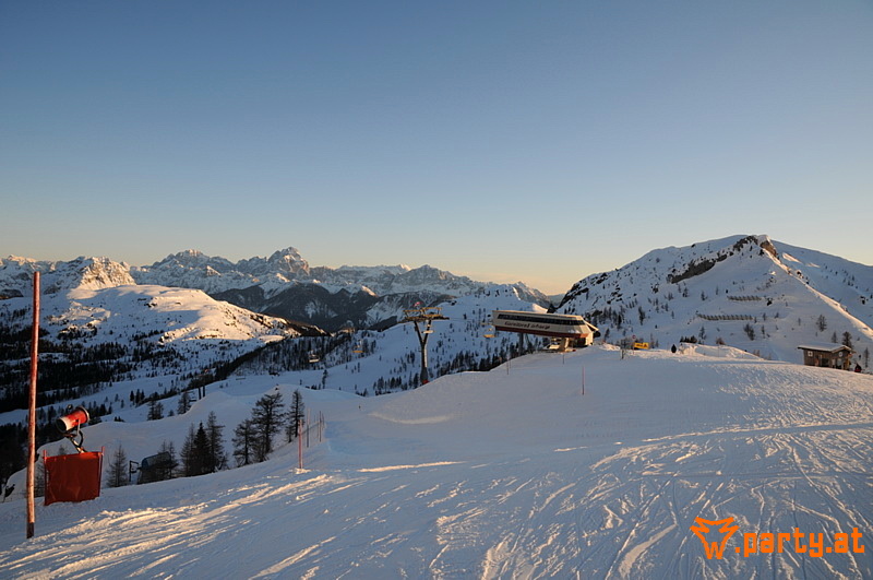 Bild 100