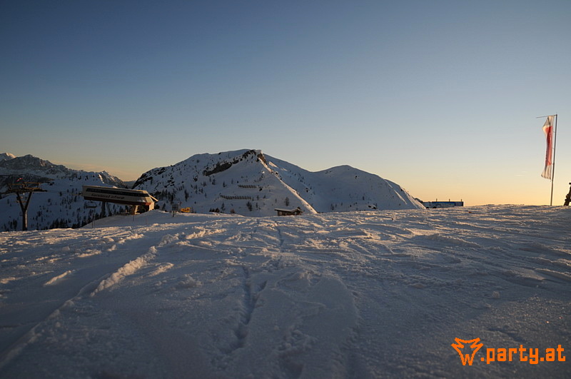 Bild 102