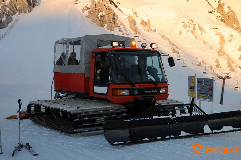 Bild 105