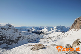 Bild 17