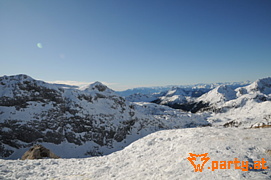 Bild 22
