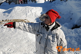 Bild 27