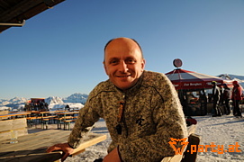 Bild 66