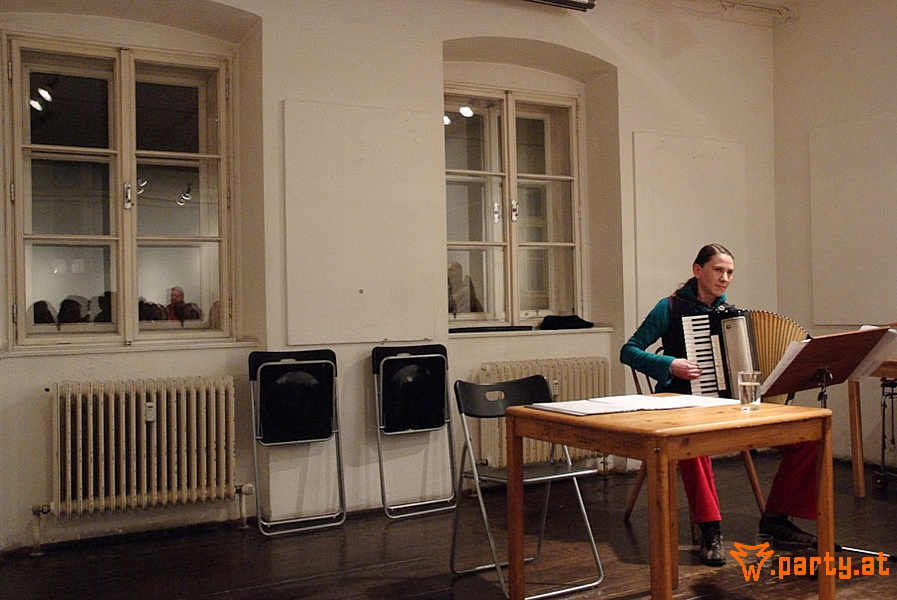 Bild 34