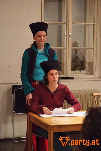 Bild 40