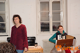 Bild 17