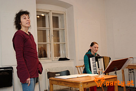 Bild 22