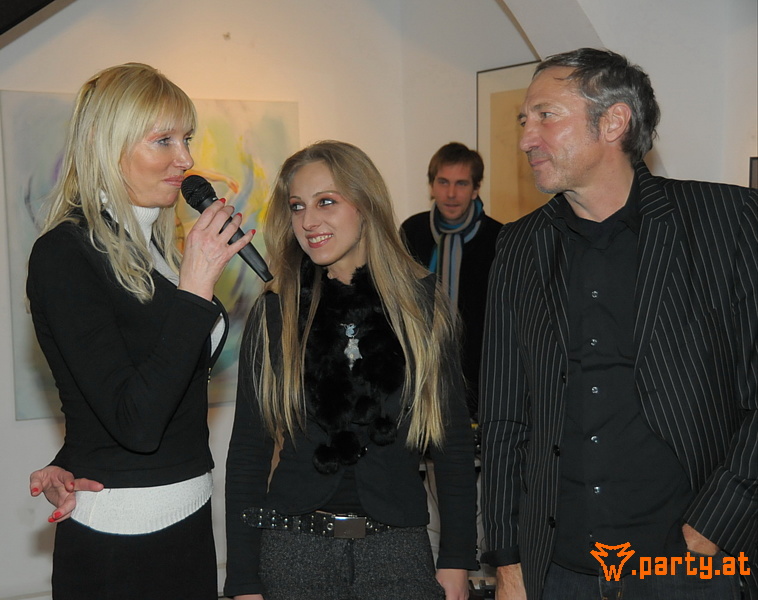 Bild 14