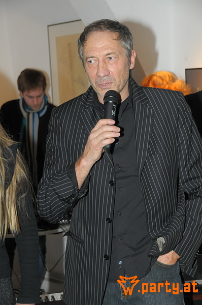 Bild 16