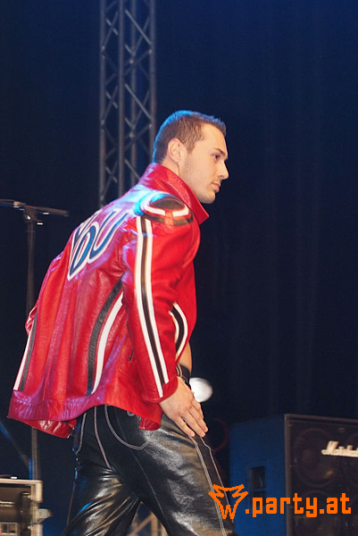 Bild 112