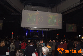 Bild 22