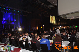 Bild 28