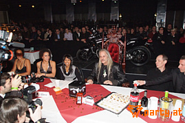 Bild 62
