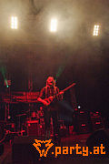 Bild 199