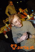 Bild 246