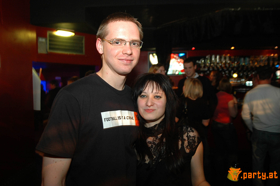 Bild 17