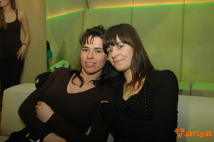 Bild 19