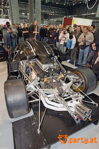 Bild 15