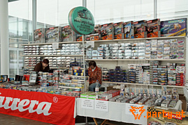 Bild 8