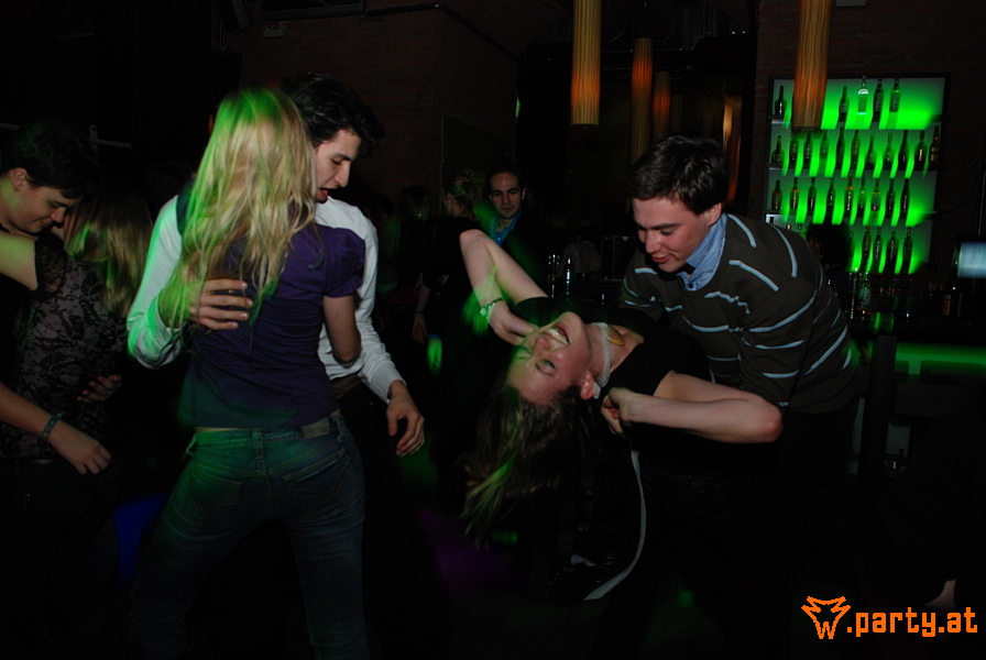 Bild 173