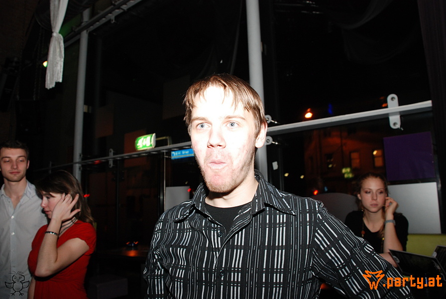 Bild 174