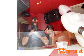 Bild 23