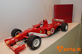 Bild 22