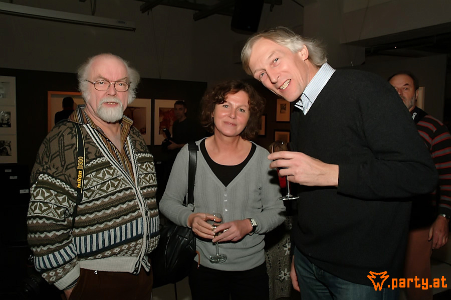 Bild 28