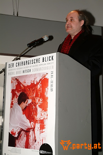 Bild 99