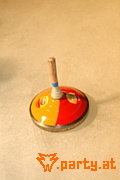 Bild 16
