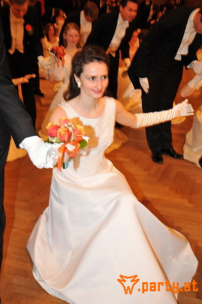 Bild 194