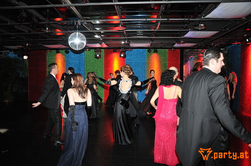 Bild 456