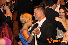 Bild 503