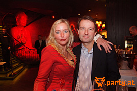 Bild 20