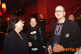 Bild 30