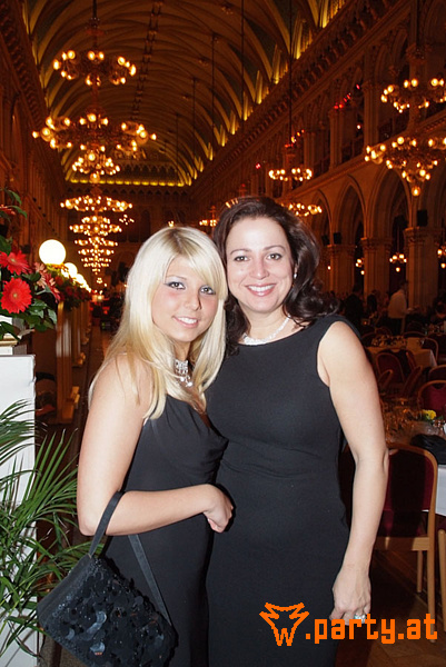 Bild 61