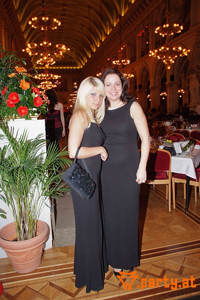 Bild 62