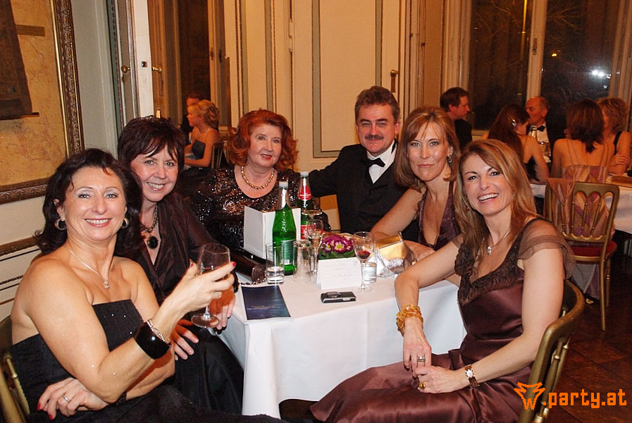 Bild 50