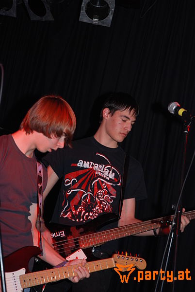 Bild 15