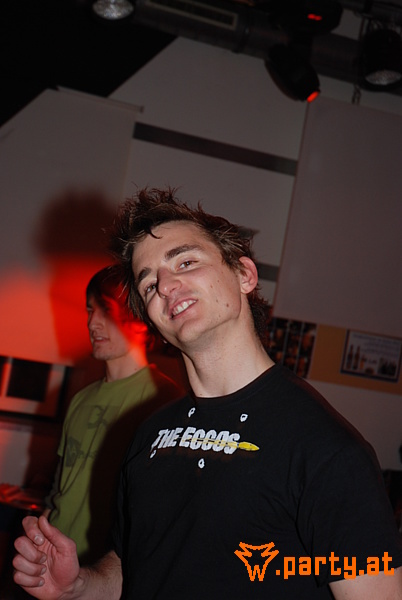 Bild 28