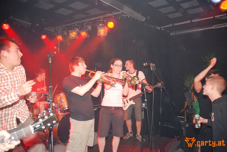 Bild 104