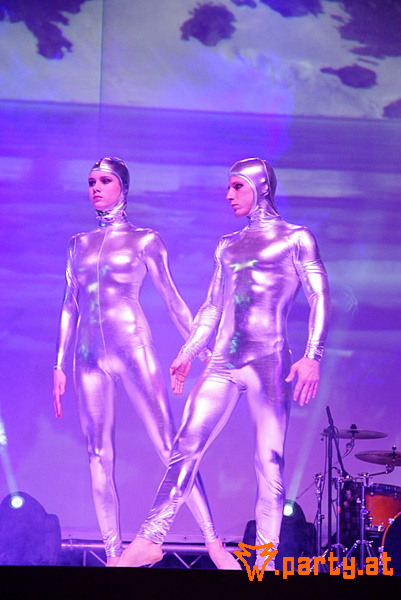 Bild 129