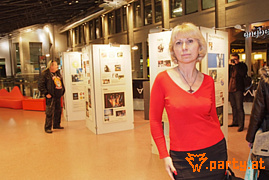 Bild 17
